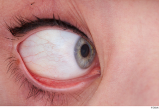 HD Eyes Anneli eye eyelash iris pupil skin texture 0008.jpg